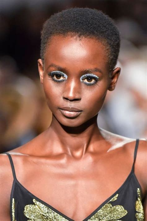 The 7 Biggest And Boldest Beauty Trends For 2020 According To Makeup