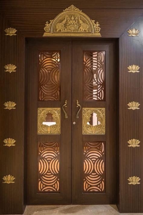 Inspirasi Top Modern Door Design For Home Inspirasi Terkini