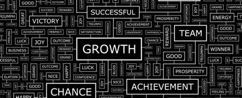 Growth Strategy Made Simple Reliable And Effective Reveal Growth