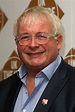 Christopher Biggins in Arrivals at The Theatre Awards - Zimbio