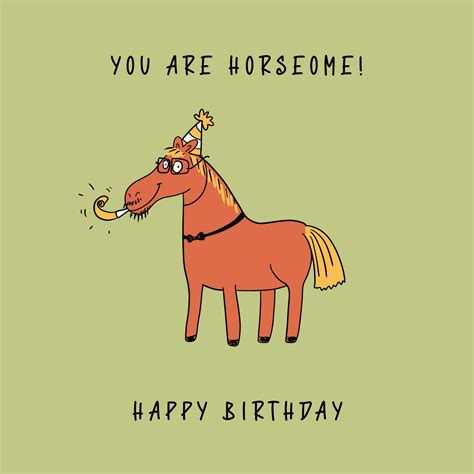 Download Funny Happy Birthday Pictures