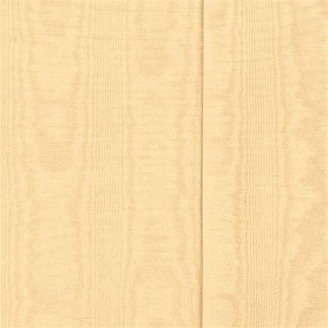 Butterscotch Yellow Upholstery Fabric Upholstery Fabric Kovi Fabrics