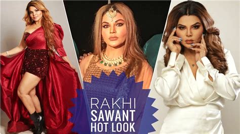 rakhi sawant ke jalve rakhi sawant outfits latest look rakhi sawant rakhisawant rakhi