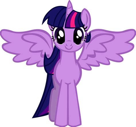 Twilight sparkle is the primary main character of my little pony friendship is magic. Image - 492560 | Twilight Sparkle Alicorn Controversy | Know Your Meme