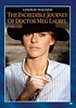 The Incredible Journey of Doctor Meg Laurel (Movie, 1979) - MovieMeter.com