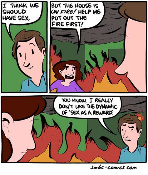 Saturday Morning Breakfast Cereal Selected