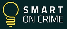In New York, 'Smart on Crime' Conference Will Highlight Innovative and ...