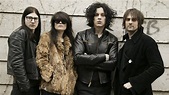 The Dead Weather - New Songs, Playlists, Videos & Tours - BBC Music