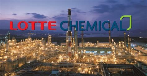 You can read more about the power of. Lotte Chemical Titan to relaunch IPO at lower price | New ...