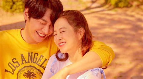 Top 30 Phim Lẻ Hàn Quốc Hay 2022 Cảm Động Nhất Nguyễn Kim Nông