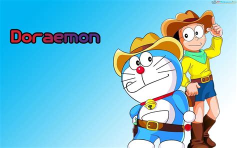 Terkini 21 Doraemon Phone Wallpaper Hd