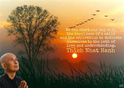 Thich nhat hanh quotes are mostly based on life, love and hope. Thich Nhat Hanh Quote Collectiveॐ | Sharing Thich Nhat ...