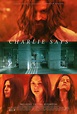 Crítica de ‘Las chicas de Manson (Charlie Says)’: El Helter Skelter de ...
