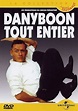 Dany Boon: Tout Entier - Seriebox
