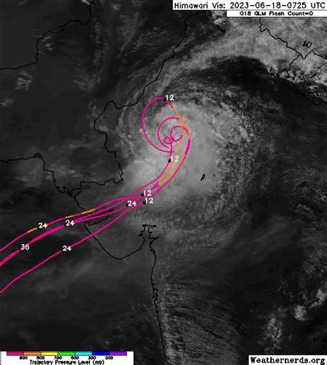 Sel On Twitter Long Thread Extreme Rainfall Have Occurred Over