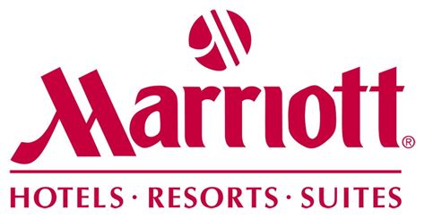 Marriott Unveils New Group For 8 Luxury Brands New Thai Hotels