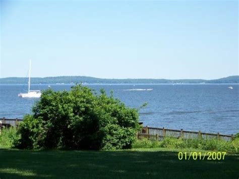 Perry Point Tourism Things To Do In Perry Point Md Tripadvisor