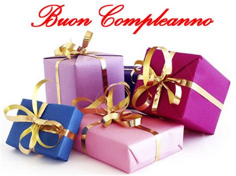 In questo articolo troverai delle fantastiche immagini di buon compleanno con fiori! Immagini di Buon Compleanno - Auguri di Buon Compleanno