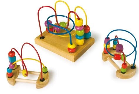 Para preescolaractividades para niños preescolarjuegos organizados para . juegos didacticos motricidad fina laberintos - Buscar con ...