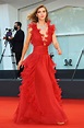 [PHOTOS] Venice International Film Festival 2020: All the stars who ...