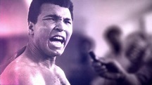 Muhammad Ali's Greatest Fight Trailer (HBO Films) - YouTube