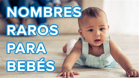 Nombres De Ninas Originales Y Raros Solo Para Adultos En Oviedo