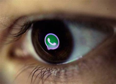 Why Government Wanting To Regulate Facebook And Whatsapp May Not Be A