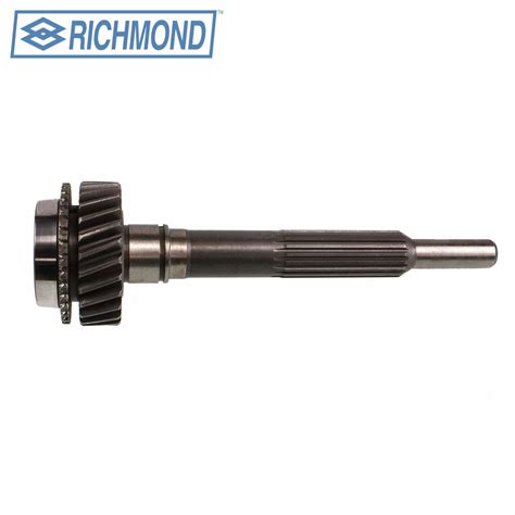 Richmond Gear 4530518