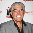 Frank Vincent Gattuso Bio - Born, age, Family