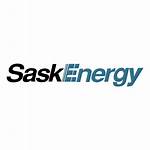 Saskenergy Transparent Maintenance Regina Sask Energy Cougars