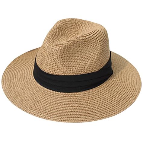Best Packable Sun Hats For Women Best Sun Hats Ideas