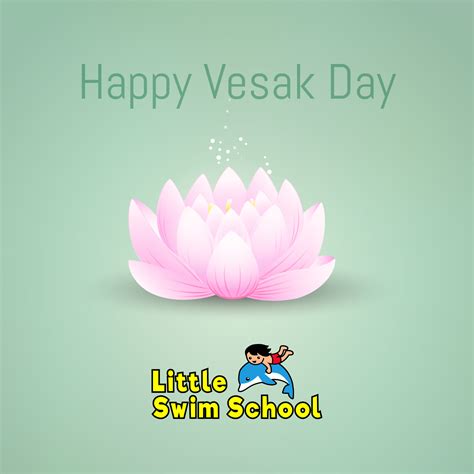 Happy buddha purnima 2021 best images / pictures, wallpapers, quotes, wishes, facebook status and whatsapp status happy vesak day festival. Happy Vesak Day!