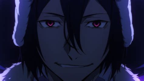 Search, discover and share your favorite bungou stray dogs gifs. Bungou Stray Dogs Gif - ID: 123914 - Gif Abyss