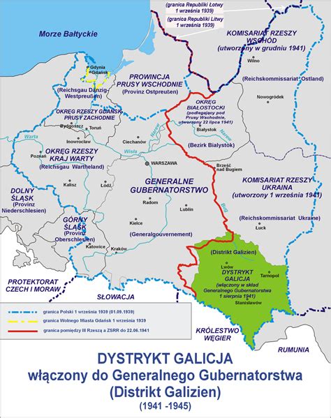 Szukaj miejsc i adresów w lokalizacji słowacja, korzystając z naszych map ulicy i trasy. Dystrykt Galicja - Wikipedia, wolna encyklopedia