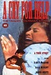 Un grito de ayuda (1989) Online - Película Completa en Español - FULLTV