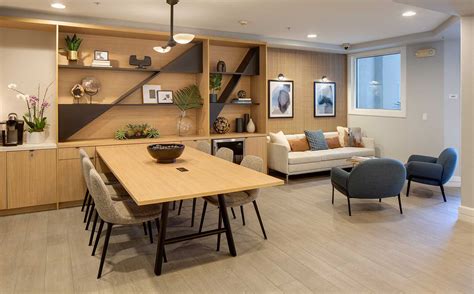 Apartments for Rent in Woodland Hills, CA | AvalonBay Communities