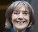 Eileen Atkins Biography - Facts, Childhood, Family Life & Achievements