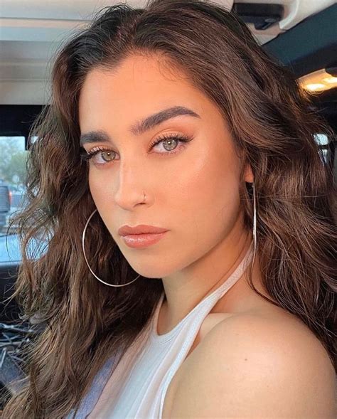 289 Mil Curtidas 1392 Comentários Lauren Jauregui Laurenjauregui