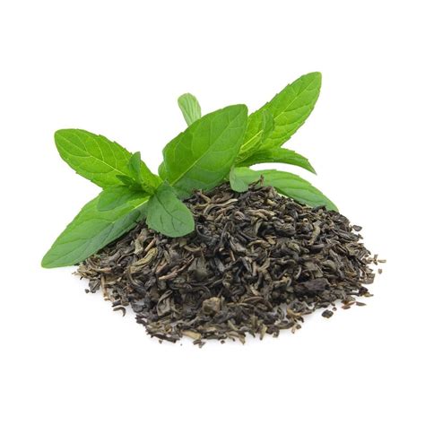 Green Tea Extract Powder 90 Polyphenols W Egcg Weight Loss Slimming
