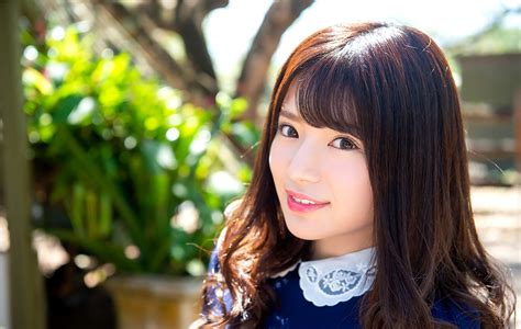 69dv Japanese Jav Idol Nodoka Sakuraha 桜羽のどか Pics 19 Free Download