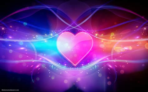 Awesome love hearts wallpaper for desktop, table, and mobile. Purple Hearts Background ·① WallpaperTag