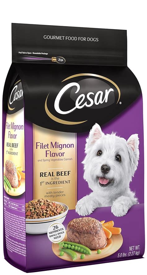 Top 10 Dog Food Brands You Need To Know About A Comprehensive Guide