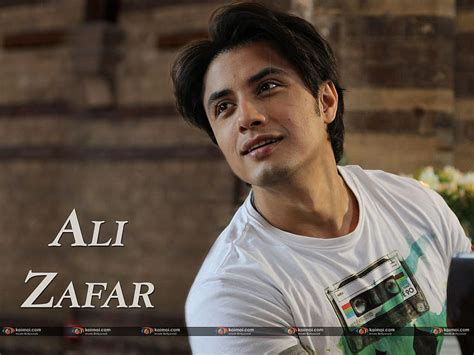 Ali Zafar Hd Wallpaper Pxfuel