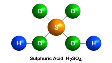 Sulfuric acid is very reactive and dissolves most metals, it is a concentrated acid that oxidizes, dehydrates, or sulfonates most organic compounds, often causes charring. General characteristics of zinc, its reactions with ...