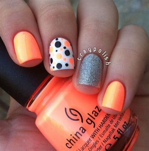 Awesome Halloween Nail Art Designs Hubpages