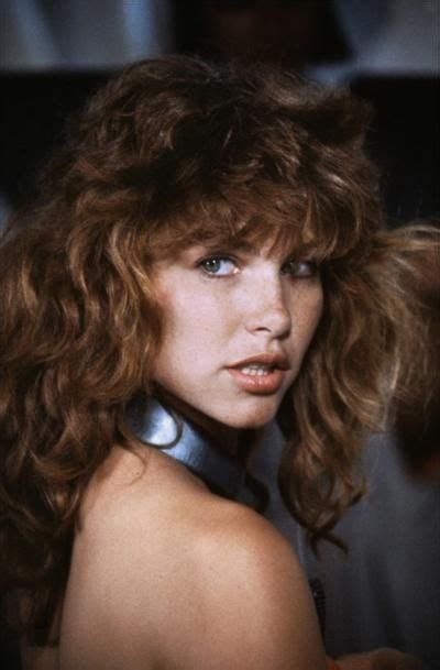 Pin By Flower On Celebs Of S S Tawny Kitaen Tawny