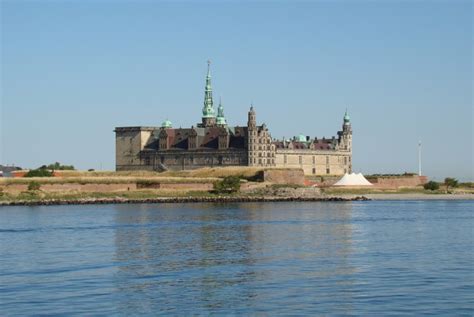 10 Top Tourist Attractions In Denmark With Photos And Map Touropia