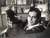 Nino Manfredi – Filmes, Biografias e Listas no MUBI