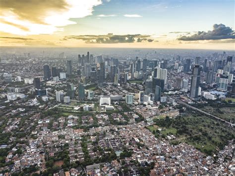 11 BEST Places to Live in Indonesia [Sept 2022] » Nomads Nation