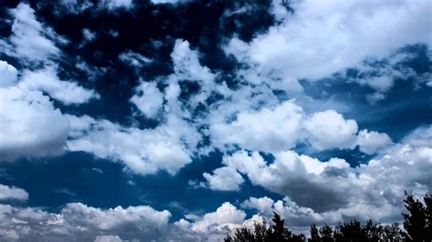Find the best free stock images about mobile wallpaper. Nubes en movimiento Time Lapse - YouTube